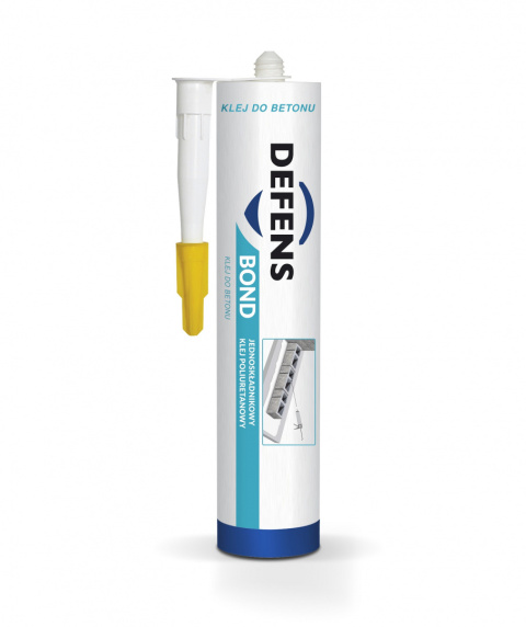 Klej Defens Bond 290 ml