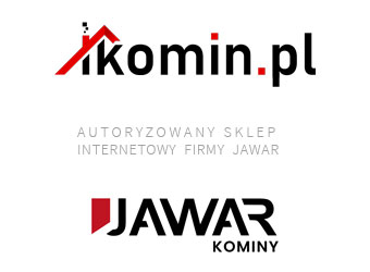 logo_jawar.jpg