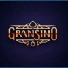 Gransino