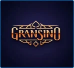 Gransino