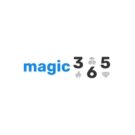 Magic365