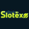 Slotexo