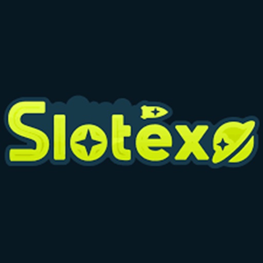 Slotexo Casino logo