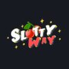 Slottyway kasyno