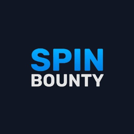 SpinBounty Casino logo