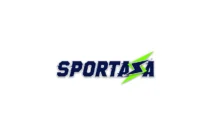 Sportaza