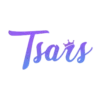 Tsars casino