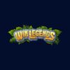 Winlegends kasyno