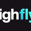 HighFly casino