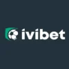 Ivi bet casino