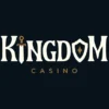 Kingdom casino