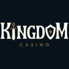 Kingdom casino