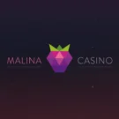 Malina casino