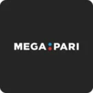 Mega pari