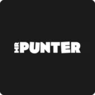 MRpunter casino