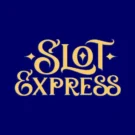 Slot express casino