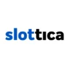 Slottica kasyno