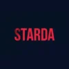 Starda casino