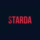 Starda casino