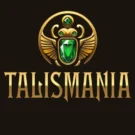 Talismania casino